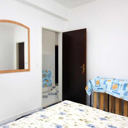 Apartments By The Sea Sobra, Mljet - 4908 Babino Polje 部屋 写真