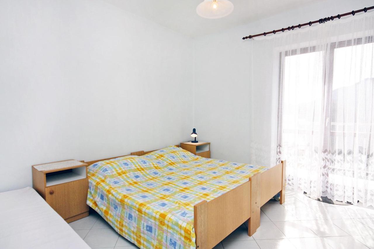 Apartments By The Sea Sobra, Mljet - 4908 Babino Polje エクステリア 写真