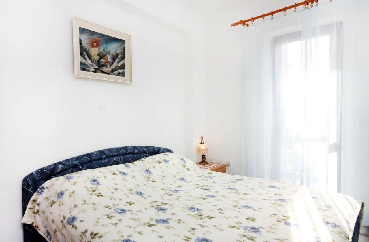 Apartments By The Sea Sobra, Mljet - 4908 Babino Polje エクステリア 写真