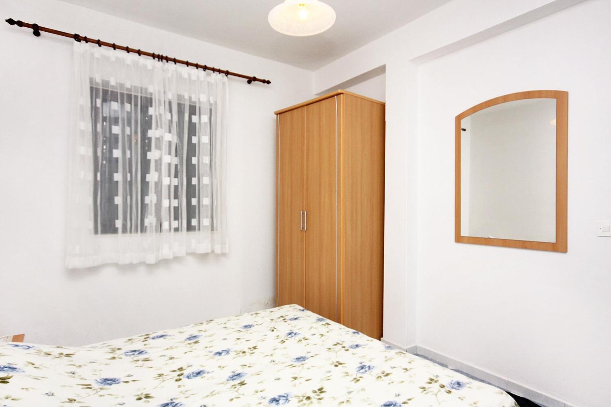 Apartments By The Sea Sobra, Mljet - 4908 Babino Polje 部屋 写真