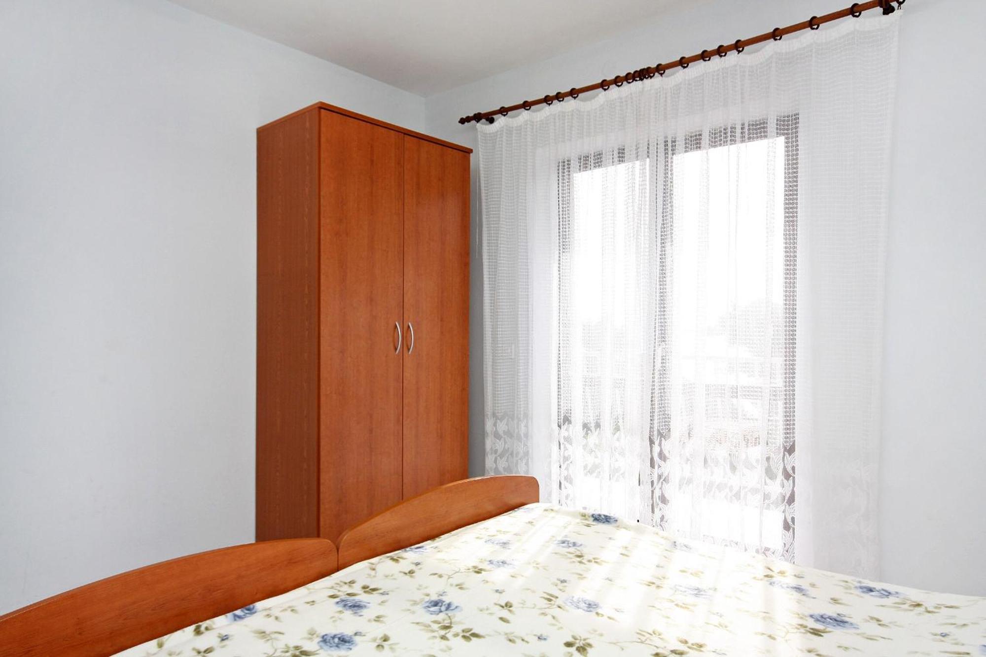 Apartments By The Sea Sobra, Mljet - 4908 Babino Polje 部屋 写真