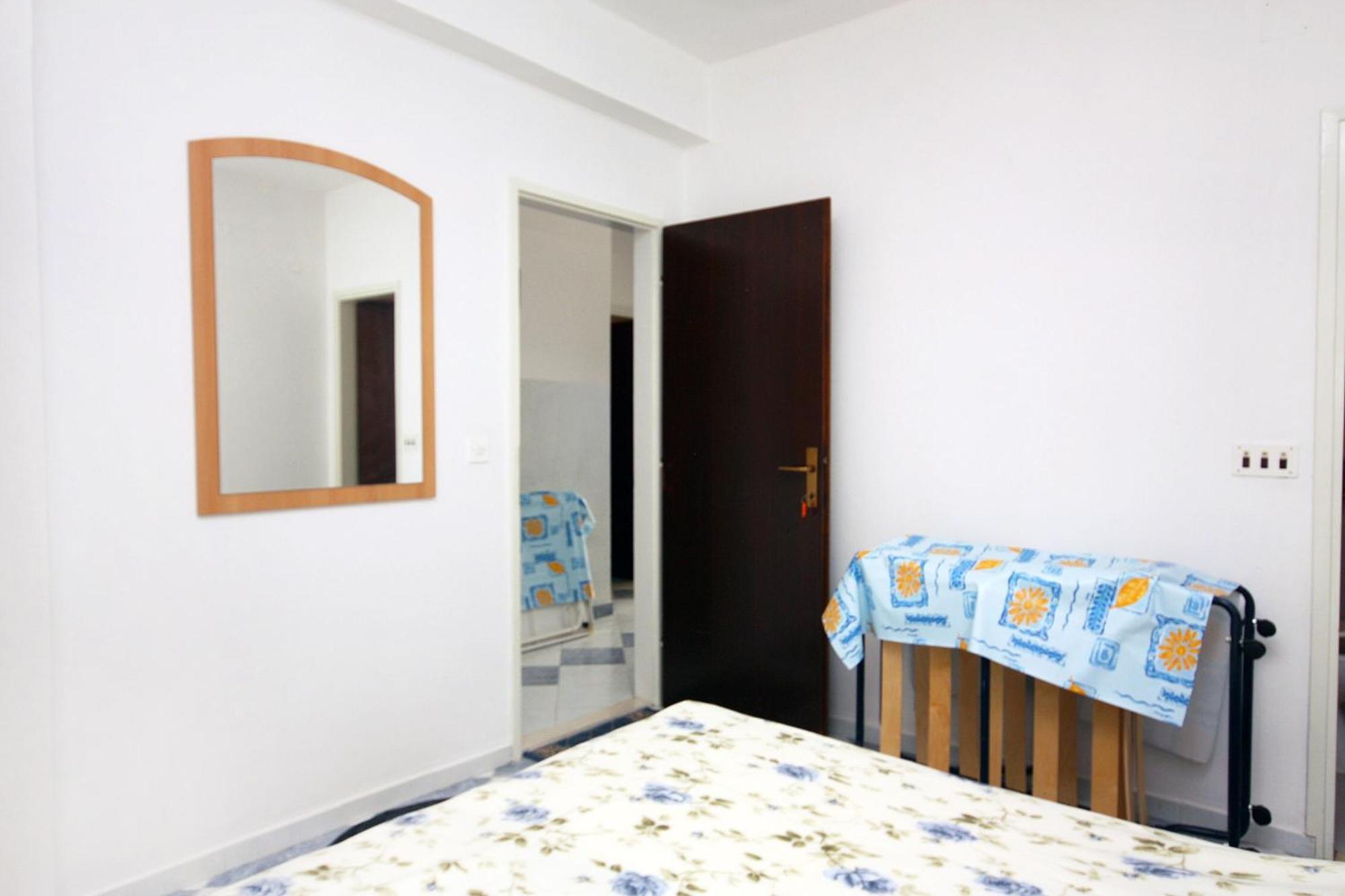 Apartments By The Sea Sobra, Mljet - 4908 Babino Polje 部屋 写真
