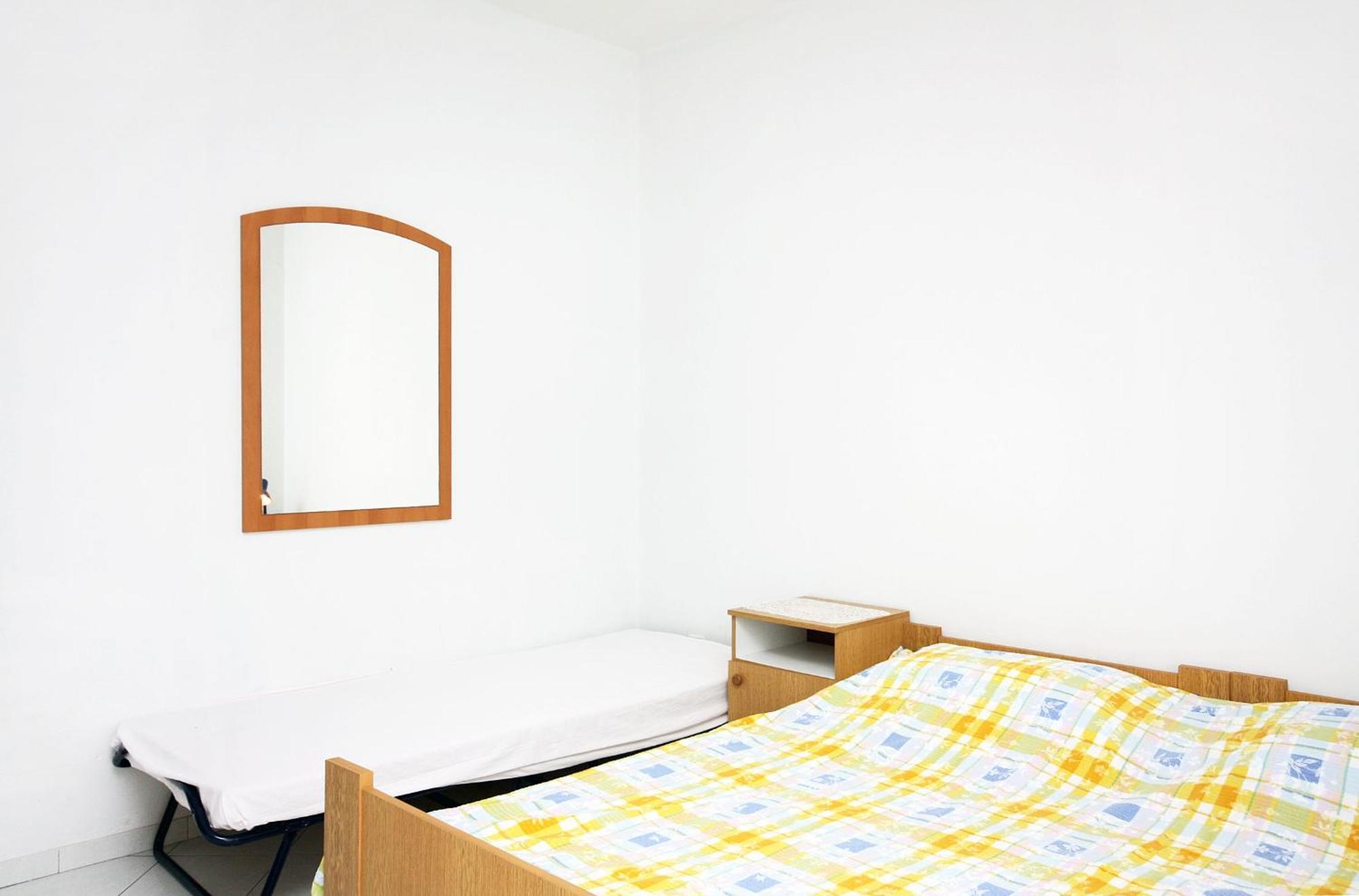 Apartments By The Sea Sobra, Mljet - 4908 Babino Polje 部屋 写真